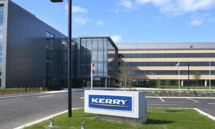 Kerry to acquire lactase enzyme business from Novozymes, Chr. Hansen