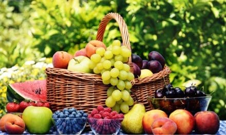 Russia reinstates import restrictions on Moldovan fruits, vegetables