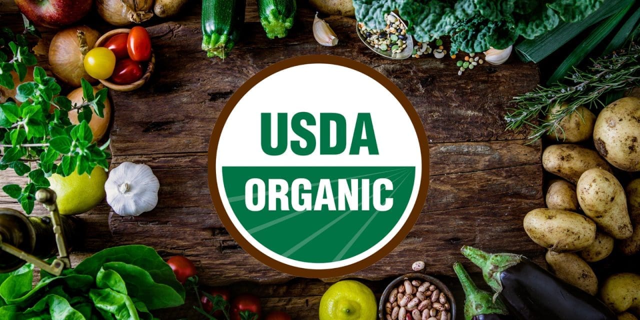FoodChain ID strengthens leadership in organic certification with acquisition of Organic Certifiers, Inc.