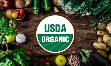 FoodChain ID strengthens leadership in organic certification with acquisition of Organic Certifiers, Inc.