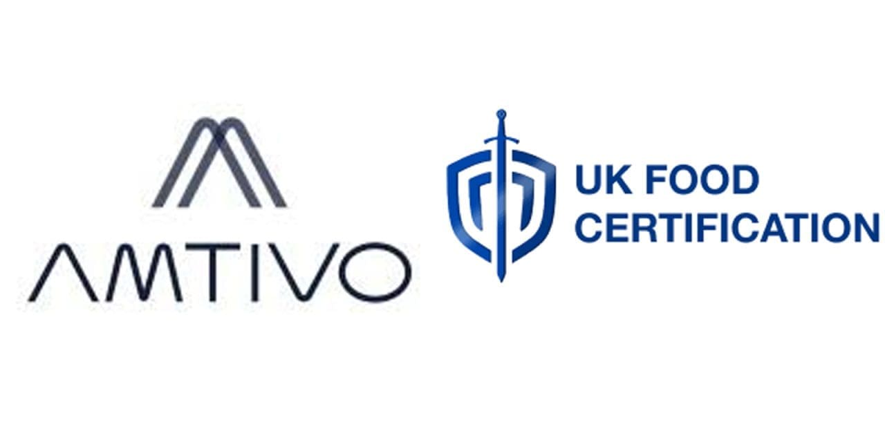 Amtivo Group bolsters global food certification reach with UK Food Certification acquisition