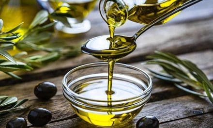 Czech Republic discovers olive oil quality issues, Salmonella contamination