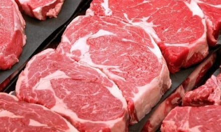 USDA launches remote beef grading pilot project