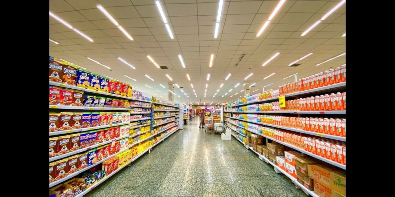 Southern independent supermarkets leap ahead in compliance with new food safety regulations