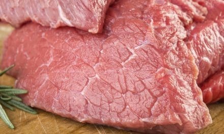 Murang’a County imposes ban on meat, milk sales following anthrax scare