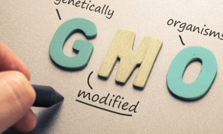 East African Community faces divergent views on GMOs amid food security concerns