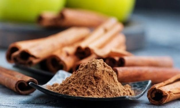 FDA takes action on elevated lead levels in ground cinnamon products