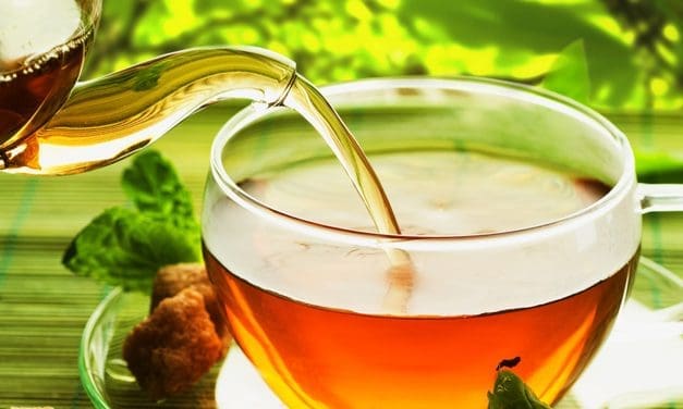 FSSAI, tea industry collaborate to enhance tea traceability, testing