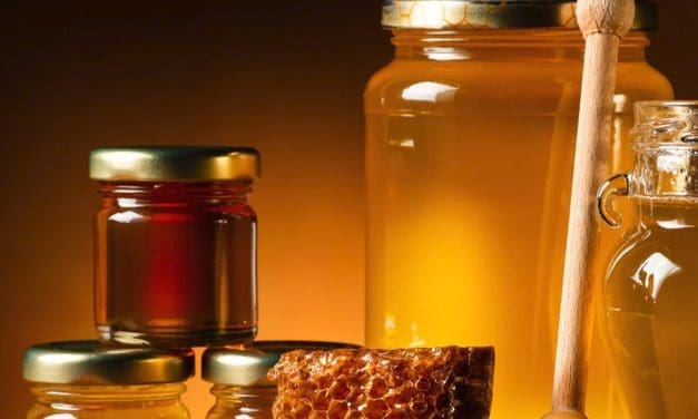 FDA’s honey testing reveals decline in violative samples