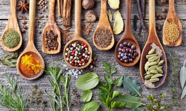 FSSAI aligns pesticide residue limits for spices, herbs with international standards