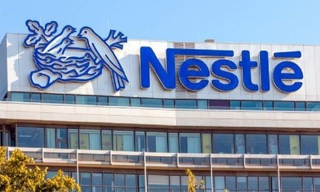 Nestle denies sugar addition in infant foods amid contradictory lab findings