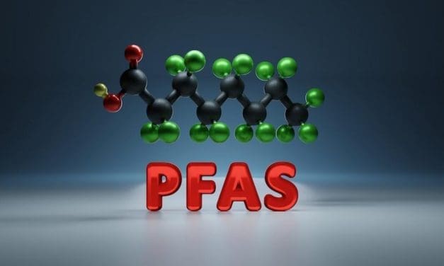 EPA designates PFOA, PFOS as hazardous substances