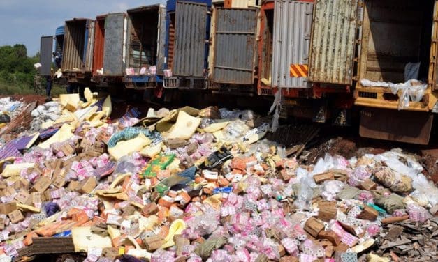 Uganda grapples with surge in substandard goods, calls for tougher regulations